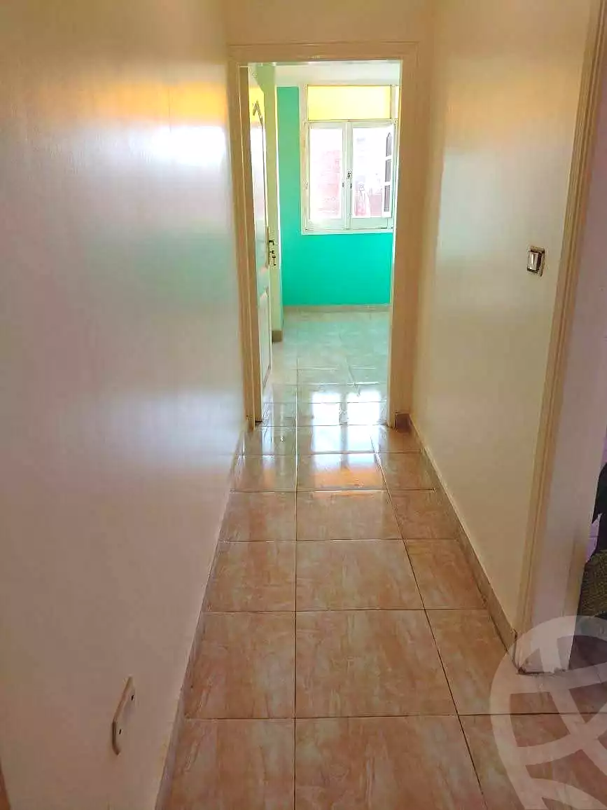 https://aqarmap.com.eg/ar/listing/6921448-for-sale-cairo-ain-shams-ain-shams-el-sharkia-el-eshrein-stt