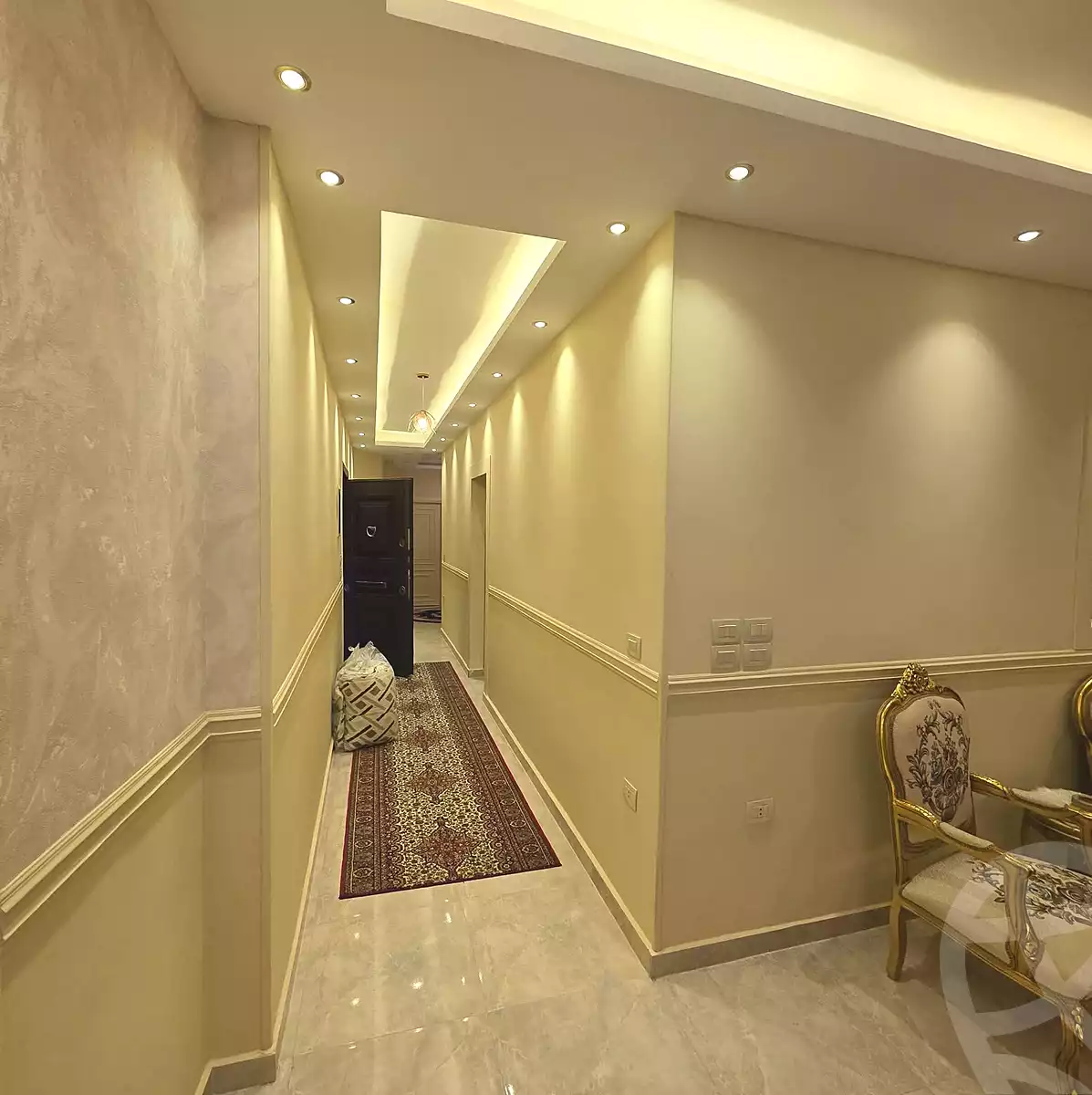 https://aqarmap.com.eg/ar/listing/6921450-for-rent-cairo-new-cairo-el-lotus-lotus-south