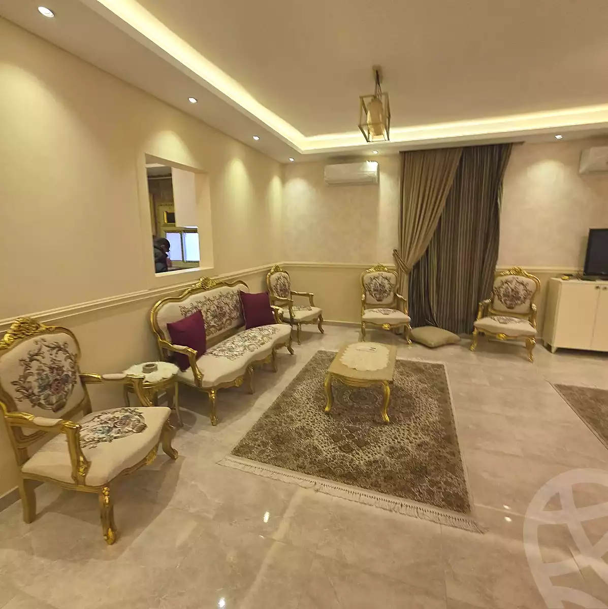 https://aqarmap.com.eg/ar/listing/6921450-for-rent-cairo-new-cairo-el-lotus-lotus-south
