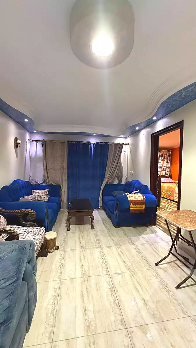 https://aqarmap.com.eg/en/listing/6921458-for-sale-cairo-el-zaytun-lzytwn-lgrby