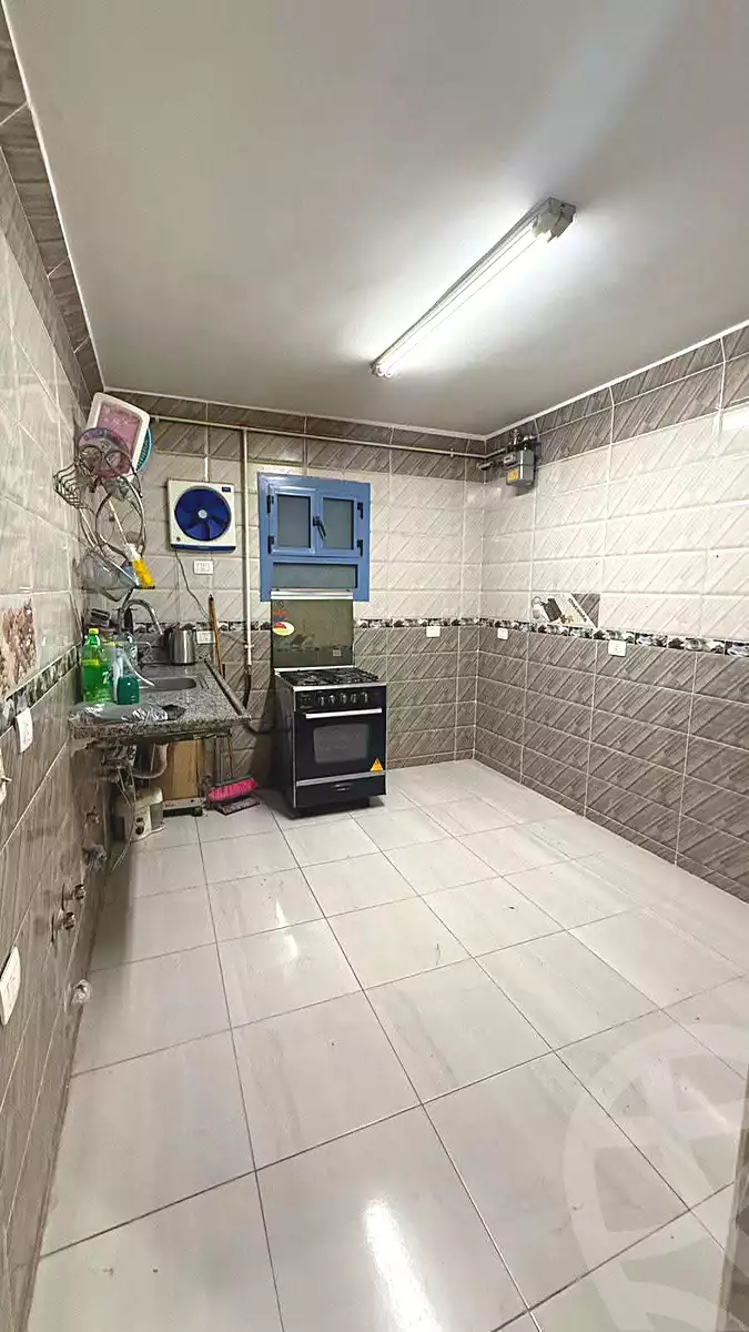 https://aqarmap.com.eg/en/listing/6921458-for-sale-cairo-el-zaytun-lzytwn-lgrby