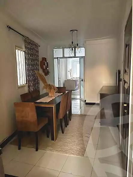 https://aqarmap.com.eg/ar/listing/6921463-for-sale-alexandria-al-agamy-lbytsh-al-aeda-al-kadema-st