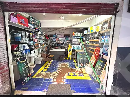 https://aqarmap.com.eg/ar/listing/6712829-for-sale-cairo-faisal