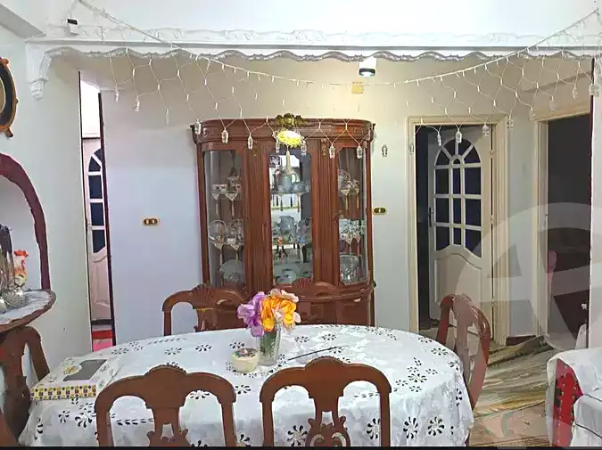 https://aqarmap.com.eg/ar/listing/6921451-for-sale-alexandria-al-agamy-el-hanouvel-radwan-st