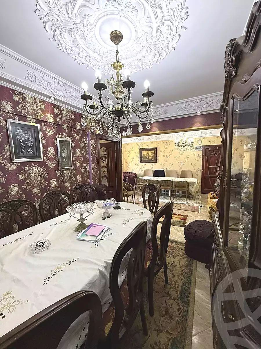 https://aqarmap.com.eg/en/listing/6921471-for-sale-alexandria-sydy-bshr-sydy-bshr-bhry-sidi-beshr-mosque-st