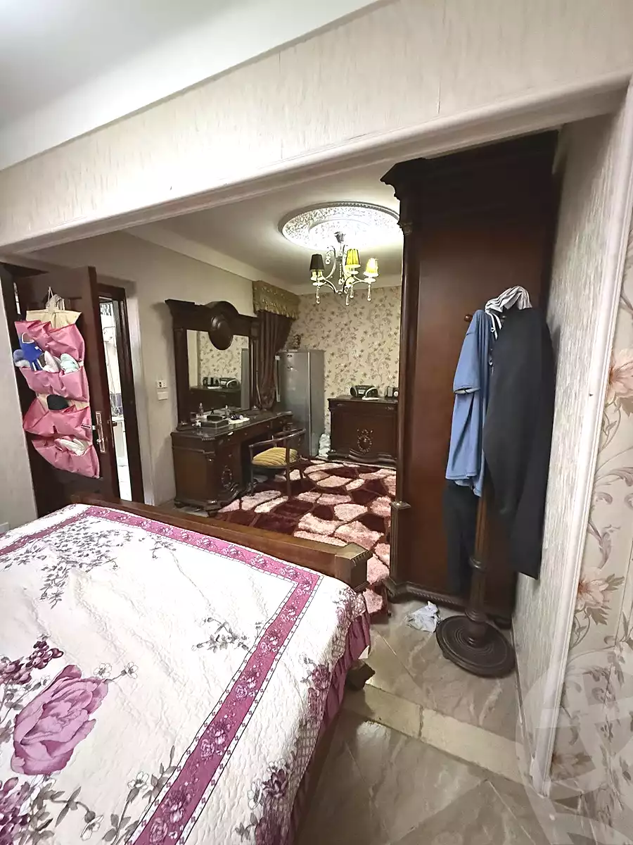 https://aqarmap.com.eg/en/listing/6921471-for-sale-alexandria-sydy-bshr-sydy-bshr-bhry-sidi-beshr-mosque-st