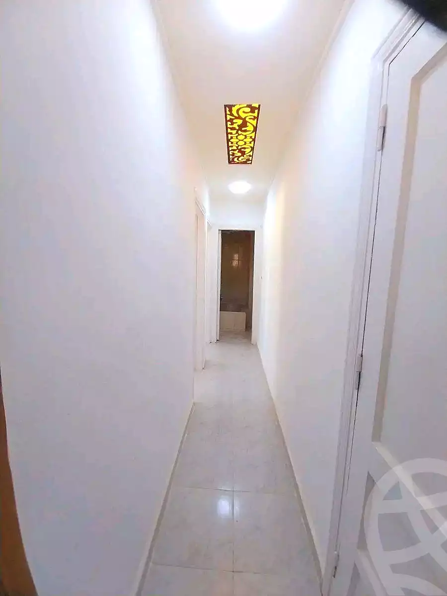 https://aqarmap.com.eg/ar/listing/6921475-for-sale-alexandria-al-agamy-shataa-el-nakheel
