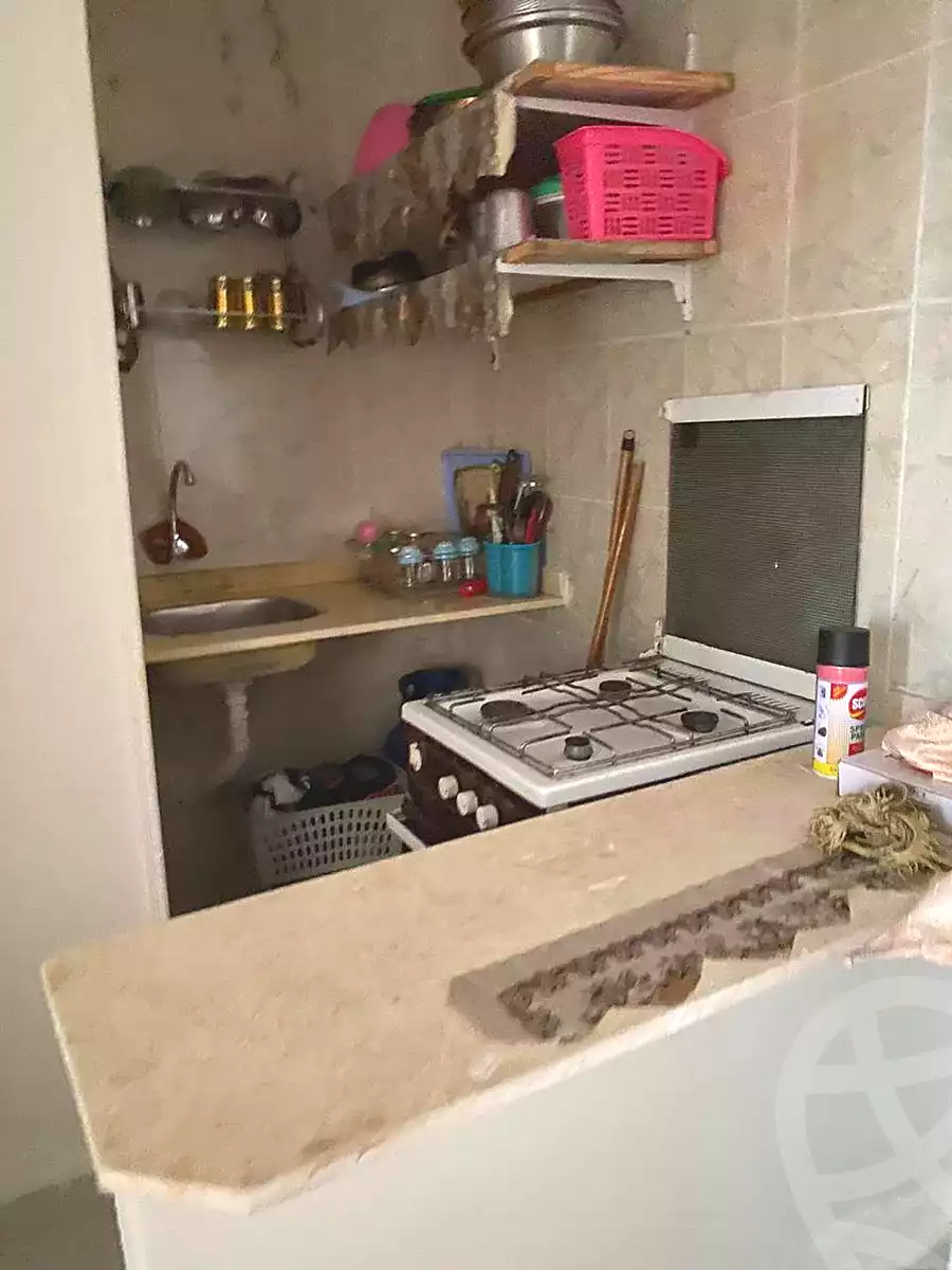 https://aqarmap.com.eg/en/listing/6921476-for-sale-alexandria-al-agamy-el-hanouvel-al-asdakaa-st