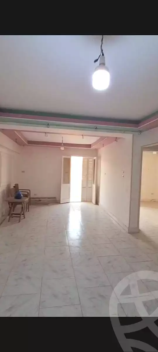 https://aqarmap.com.eg/ar/listing/6921480-for-sale-alexandria-al-agamy-el-hanouvel-kasr-al-quiri-st-1