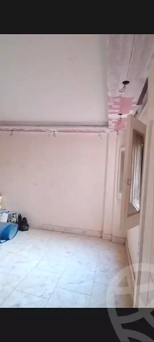 https://aqarmap.com.eg/ar/listing/6921480-for-sale-alexandria-al-agamy-el-hanouvel-kasr-al-quiri-st-1