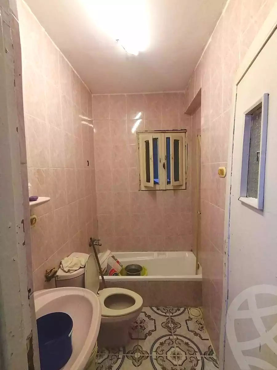 https://aqarmap.com.eg/en/listing/6921489-for-sale-alexandria-al-agamy-lbytsh-princess-st