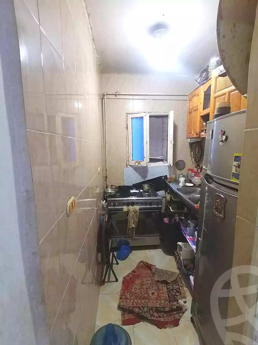 https://aqarmap.com.eg/en/listing/6921489-for-sale-alexandria-al-agamy-lbytsh-princess-st