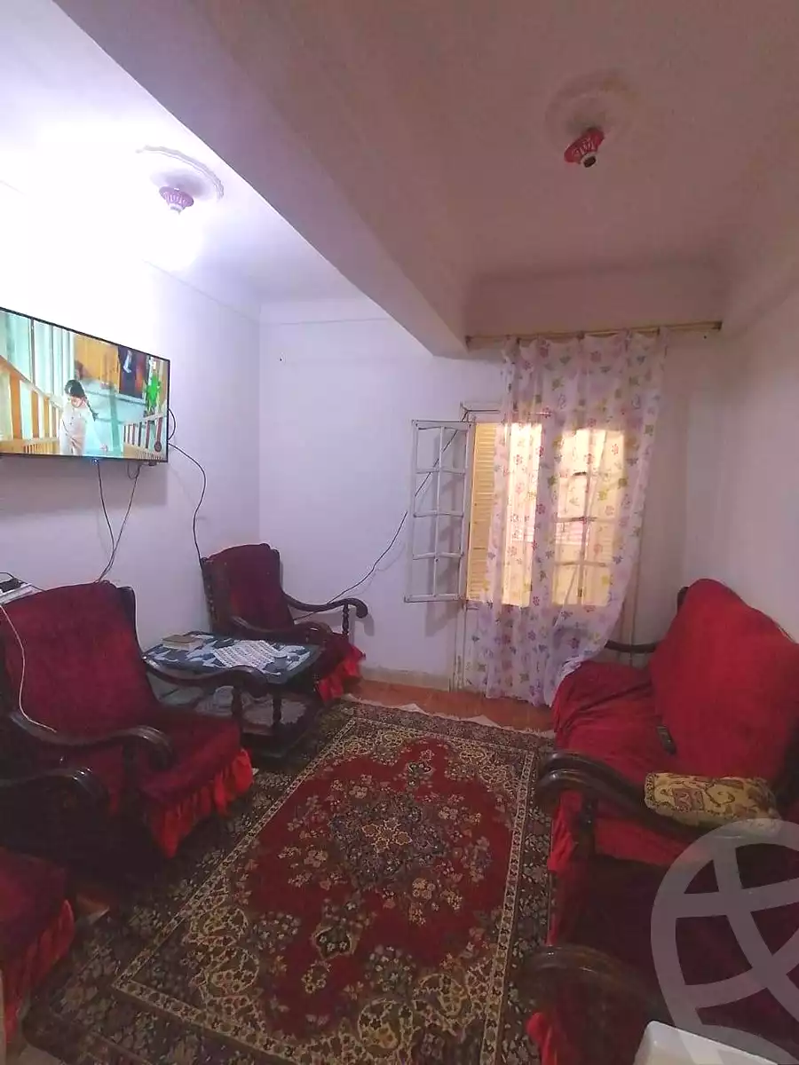 https://aqarmap.com.eg/en/listing/6921489-for-sale-alexandria-al-agamy-lbytsh-princess-st