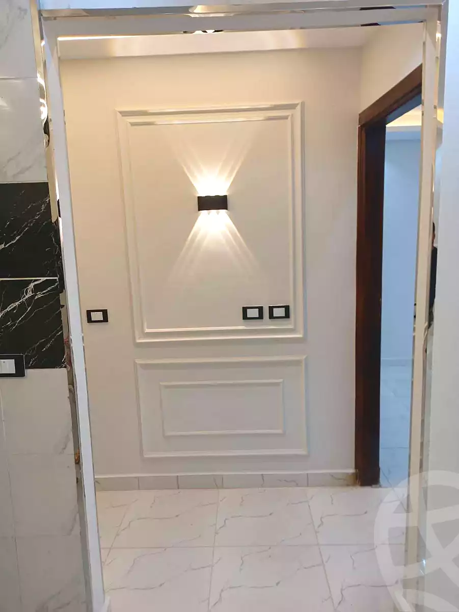 https://aqarmap.com.eg/ar/listing/6921502-for-sale-cairo-elnozha-Streettt-27