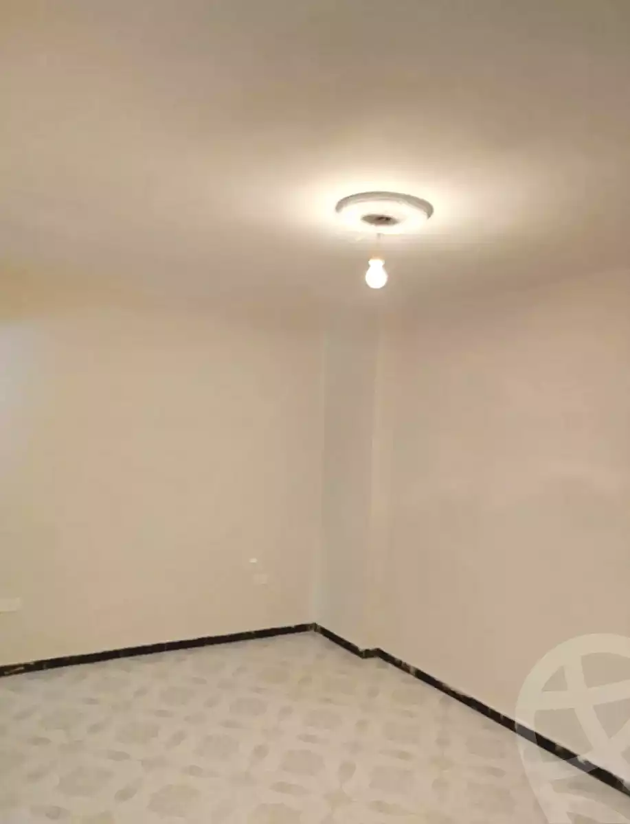 https://aqarmap.com.eg/ar/listing/6921503-for-sale-cairo-faisal