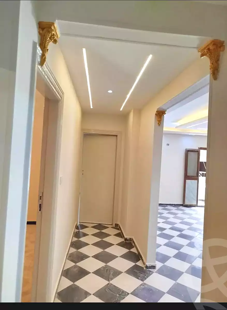 https://aqarmap.com.eg/ar/listing/6921503-for-sale-cairo-faisal