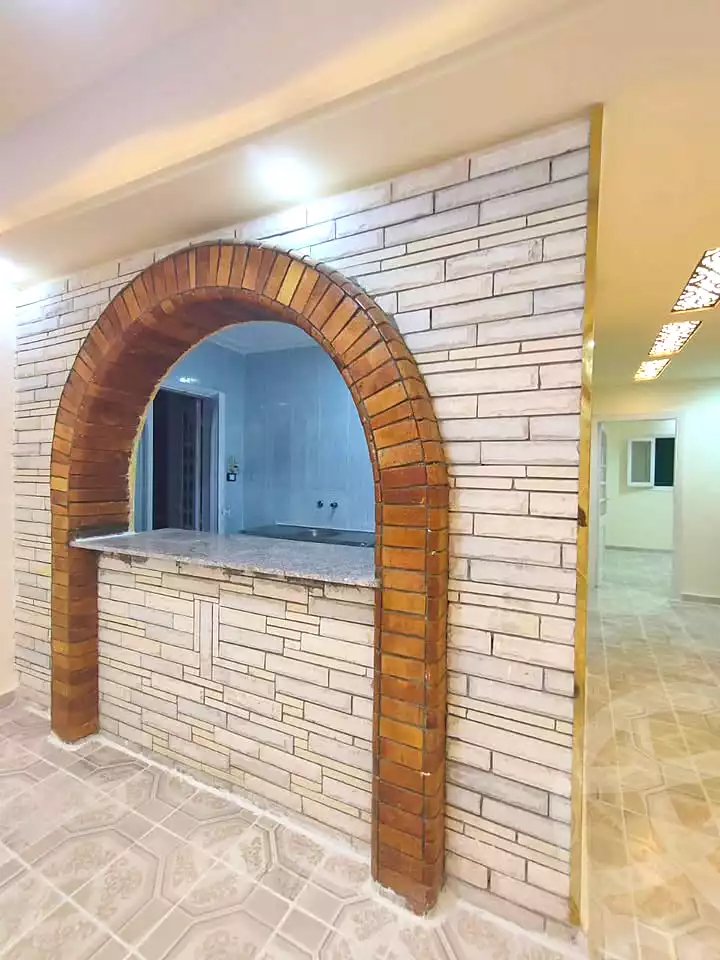 https://aqarmap.com.eg/en/listing/6921501-for-sale-alexandria-al-agamy-shataa-el-nakheel