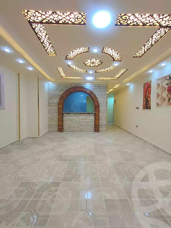 https://aqarmap.com.eg/en/listing/6921501-for-sale-alexandria-al-agamy-shataa-el-nakheel