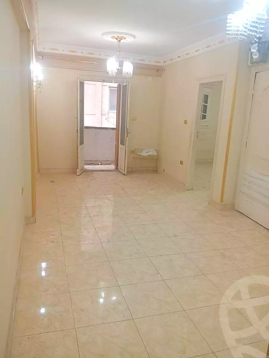 https://aqarmap.com.eg/en/listing/6921505-for-sale-alexandria-al-agamy-lbytsh-el-bostan-st