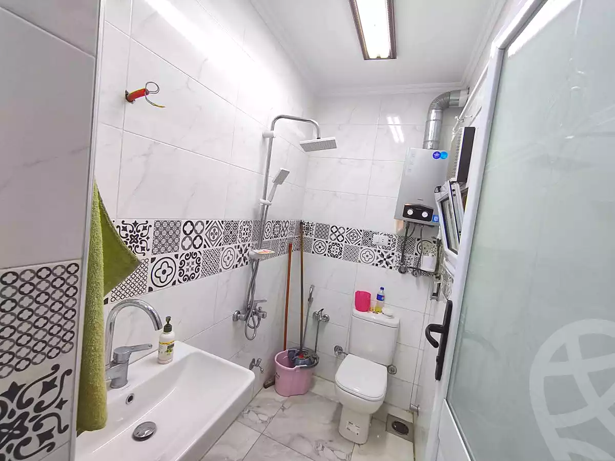 https://aqarmap.com.eg/en/listing/6921509-for-sale-cairo-shoubra