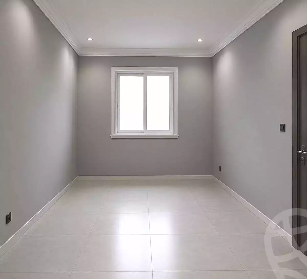 https://aqarmap.com.eg/en/listing/6921517-for-rent-cairo-faisal-shareaa-el-malek-fasel