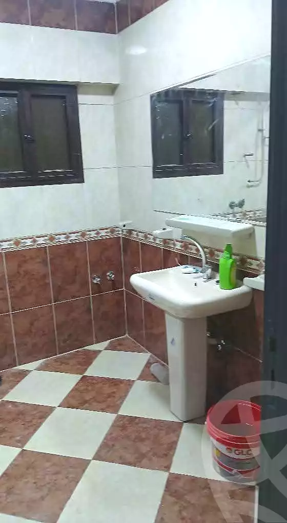 https://aqarmap.com.eg/en/listing/6921525-for-sale-cairo-shoubra