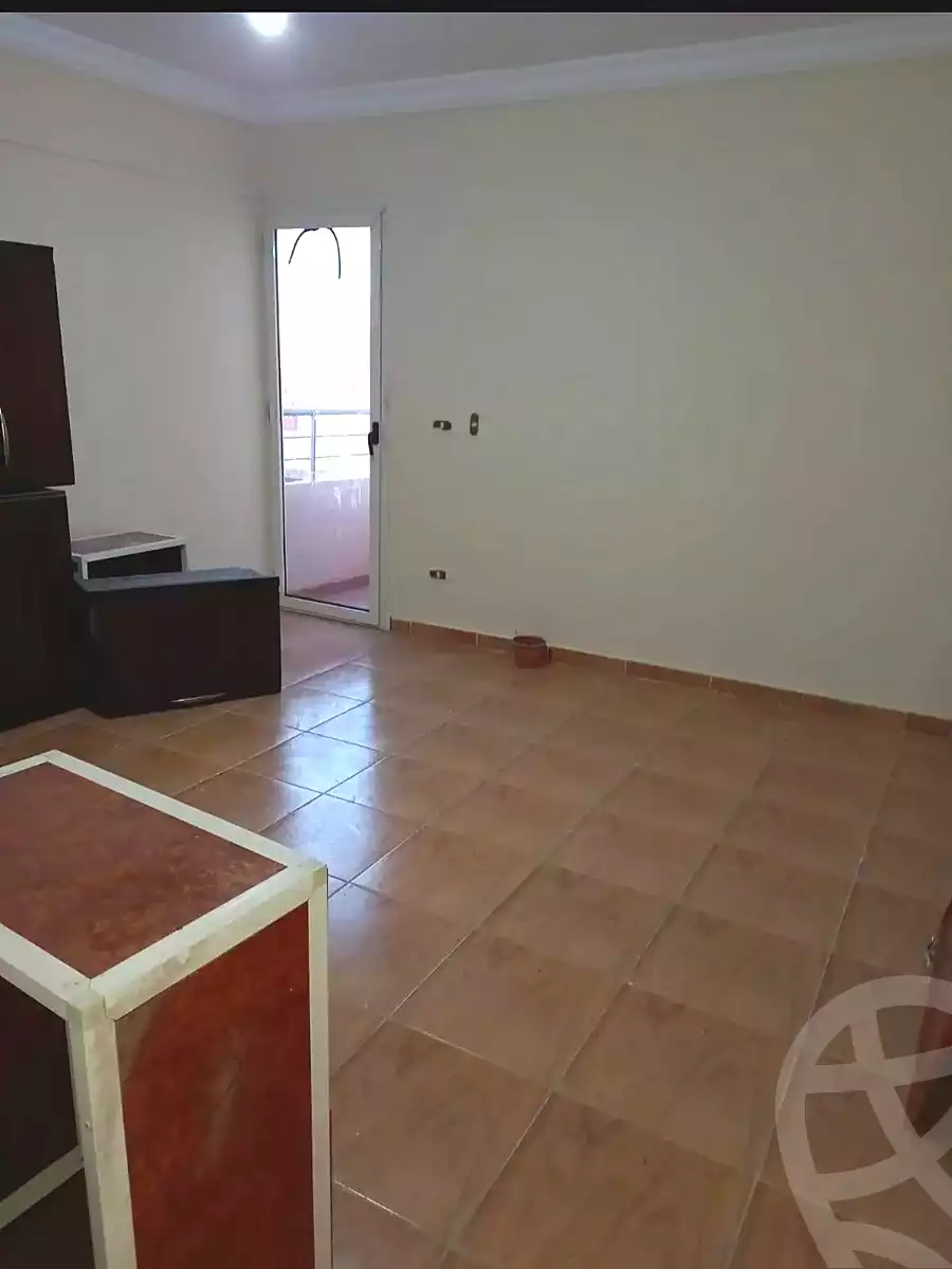 https://aqarmap.com.eg/ar/listing/6921527-for-sale-alexandria-sydy-bshr-sydy-bshr-bhry-shr-khld-bn-lwlyd