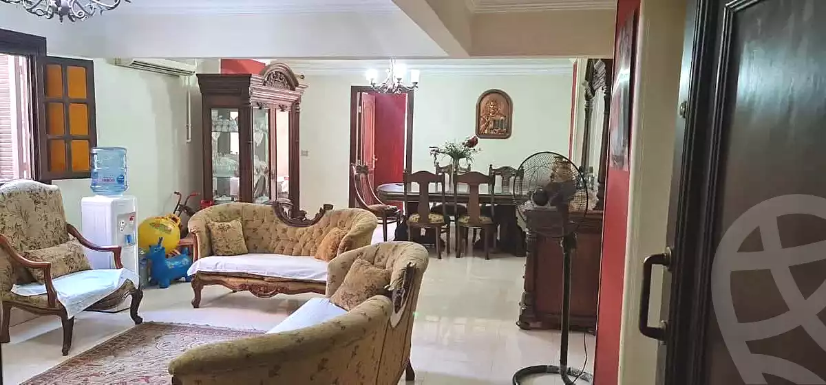https://aqarmap.com.eg/en/listing/6921529-for-rent-cairo-shoubra-ltr-lbwlqy