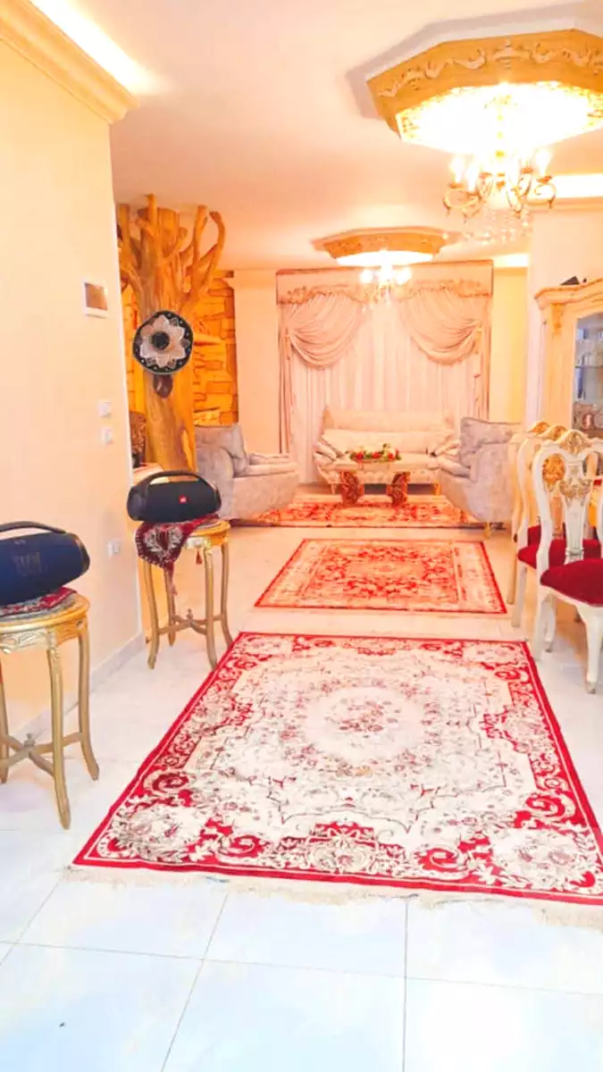 https://aqarmap.com.eg/ar/listing/6921531-for-rent-cairo-shoubra