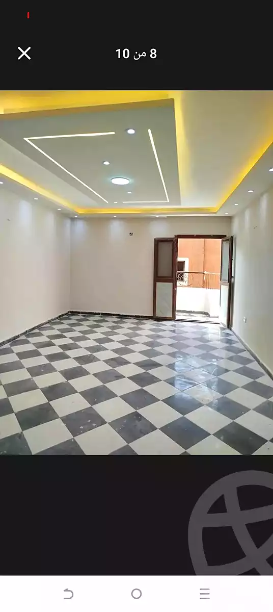 https://aqarmap.com.eg/ar/listing/6921533-for-sale-cairo-faisal-el-talbeya