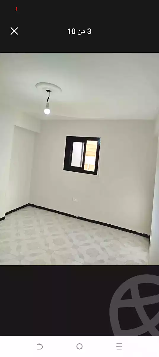 https://aqarmap.com.eg/ar/listing/6921533-for-sale-cairo-faisal-el-talbeya