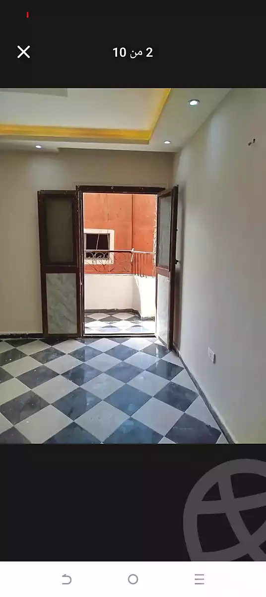 https://aqarmap.com.eg/ar/listing/6921533-for-sale-cairo-faisal-el-talbeya