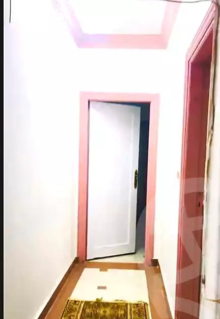 https://aqarmap.com.eg/en/listing/6921534-for-sale-cairo-faisal-el-tawabeq-el-mansheya-st