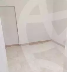 https://aqarmap.com.eg/en/listing/6921538-for-sale-cairo-faisal-awel-faisal