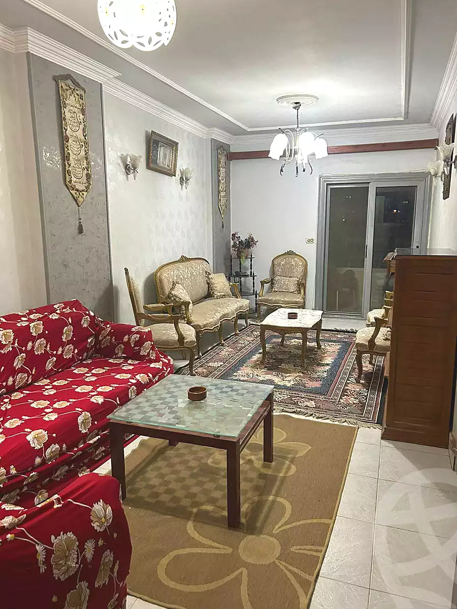 https://aqarmap.com.eg/en/listing/6921542-for-rent-cairo-shoubra-st-teresa