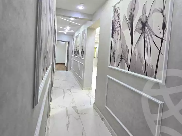 https://aqarmap.com.eg/ar/listing/6915247-for-sale-cairo-el-haram-el-lebeny