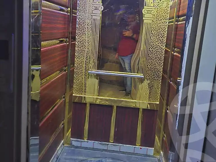 https://aqarmap.com.eg/ar/listing/6915247-for-sale-cairo-el-haram-el-lebeny