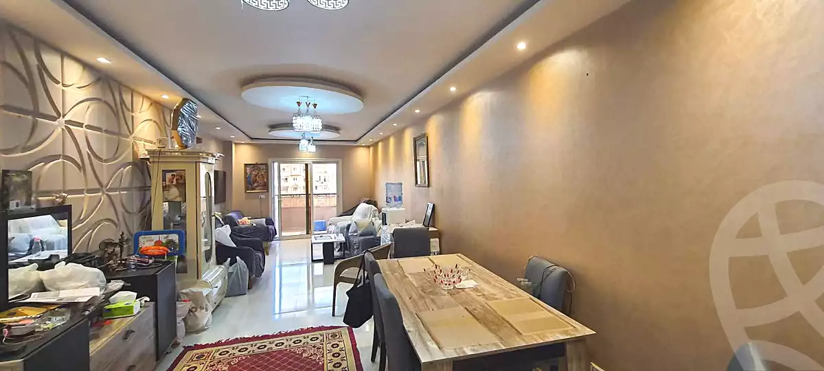 https://aqarmap.com.eg/en/listing/6921547-for-rent-cairo-shoubra-rod-el-farag-el-khalat-st