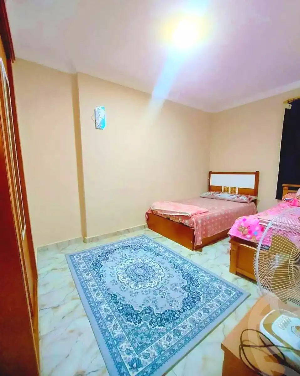 https://aqarmap.com.eg/ar/listing/6921552-for-sale-alexandria-al-agamy-shataa-el-nakheel