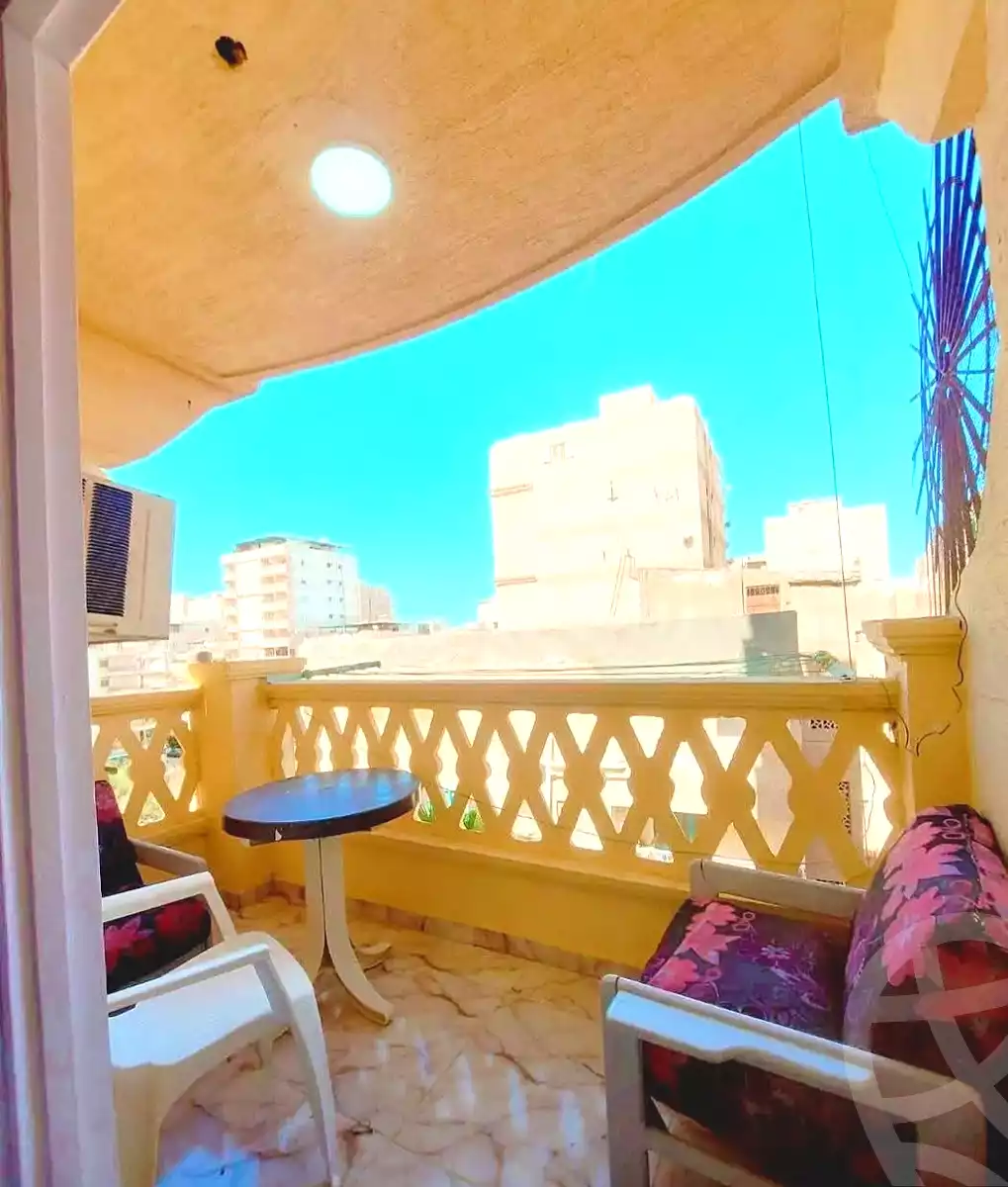 https://aqarmap.com.eg/ar/listing/6921552-for-sale-alexandria-al-agamy-shataa-el-nakheel