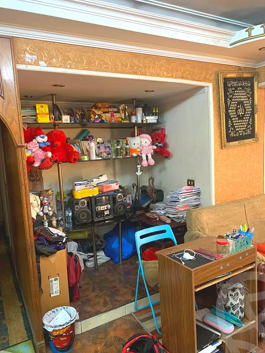 https://aqarmap.com.eg/ar/listing/6921556-for-sale-cairo-shoubra-rod-el-farag