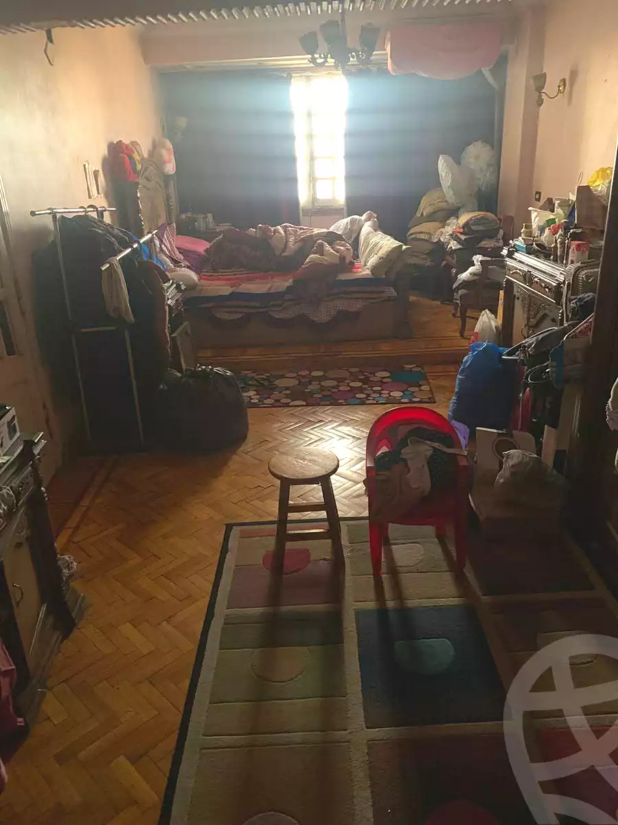 https://aqarmap.com.eg/ar/listing/6921556-for-sale-cairo-shoubra-rod-el-farag
