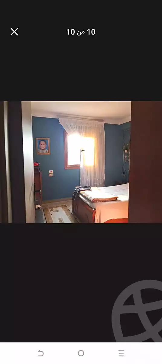 https://aqarmap.com.eg/ar/listing/6921561-for-sale-cairo-ain-shams-6-october-st