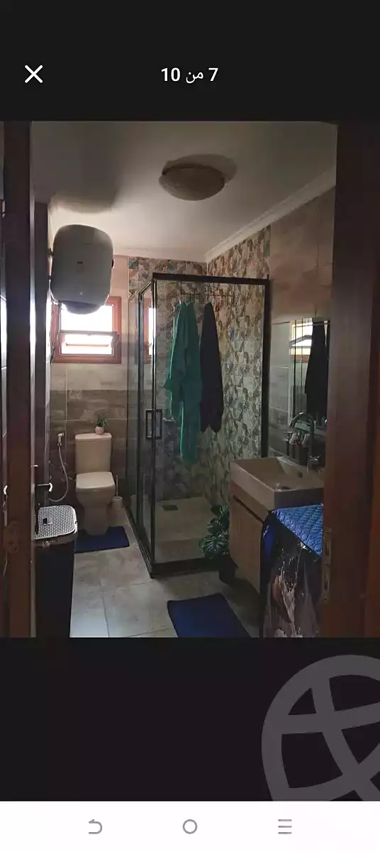 https://aqarmap.com.eg/ar/listing/6921561-for-sale-cairo-ain-shams-6-october-st
