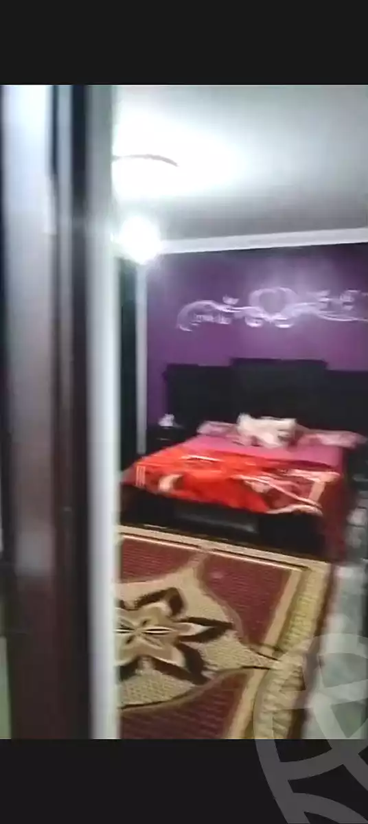 https://aqarmap.com.eg/en/listing/6921564-for-rent-cairo-el-haram-el-maryotya