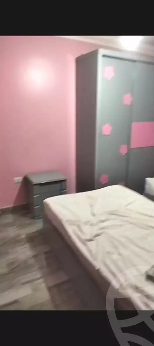 https://aqarmap.com.eg/en/listing/6921564-for-rent-cairo-el-haram-el-maryotya