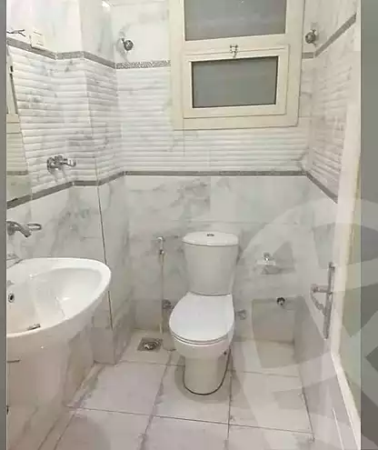 https://aqarmap.com.eg/en/listing/6921569-for-rent-cairo-el-haram