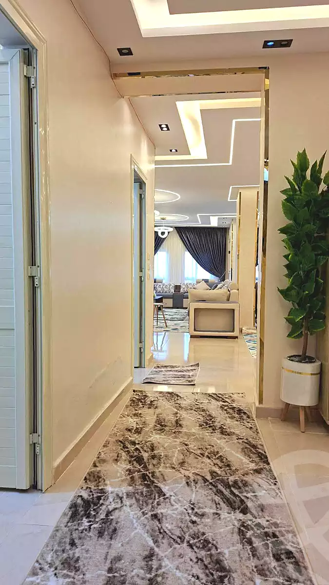 https://aqarmap.com.eg/ar/listing/6921571-for-rent-cairo-faisal