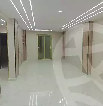 https://aqarmap.com.eg/ar/listing/6921572-for-sale-cairo-el-haram