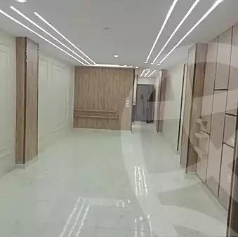 https://aqarmap.com.eg/ar/listing/6921572-for-sale-cairo-el-haram